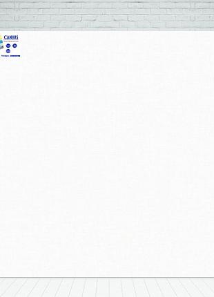 Полотно на підрамнику полікотон 140х140 hl21