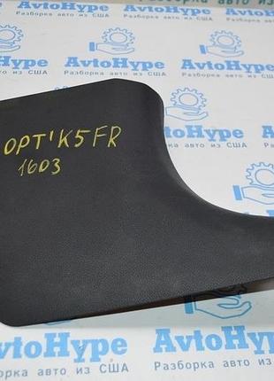 Стекло двери перед прав subaru legacy 15-19