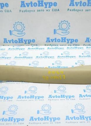 Шаровая опора прав vw jetta 11-18 usa (03)