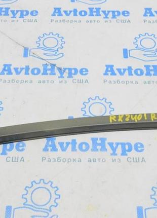 Фара передня ліва vw tiguan 12-17 (08) паливна