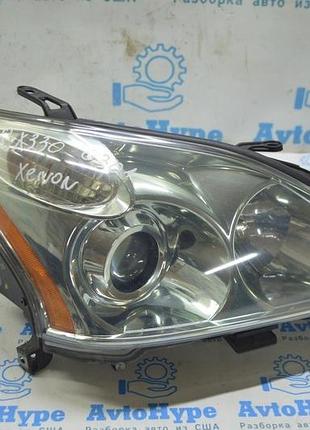 Обшивка двери (карточка) зад прав vw tiguan 09-17 беж кожа (08)