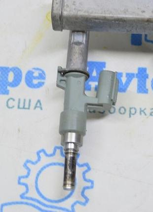 Антенна плавник vw tiguan 12-17 3 провода (08)