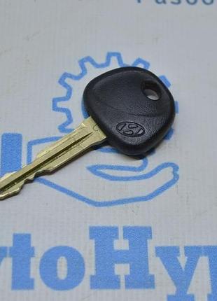 Привод полуось задняя левая lexus gs350 gs430 gs450h 06-11 (02)