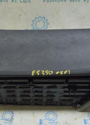 Датчик подушки безопасности перед прав toyota camry v50 12-14 usa\euro
