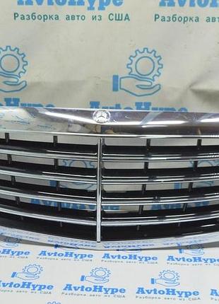 Крошнтейн плафона салона jeep cherokee kl 14- 68141783ab