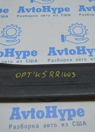 Подушка кпп subaru legacy 15-19
