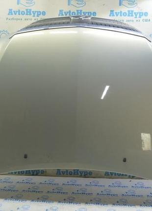 Замок кришки багажника vw passat b8 usa