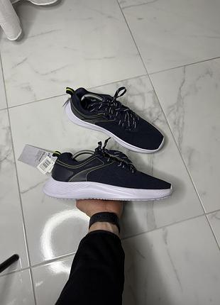 Crivit basic herren sportschuhe men’s shoes