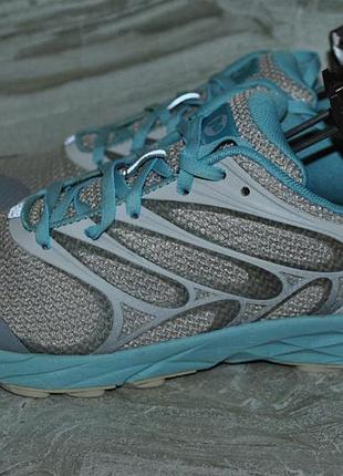 Merrell кроссовки 42 р 4