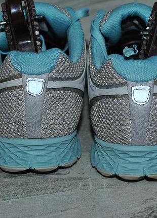 Merrell кроссовки 42 р 5