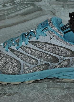 Merrell кроссовки 42 р 7