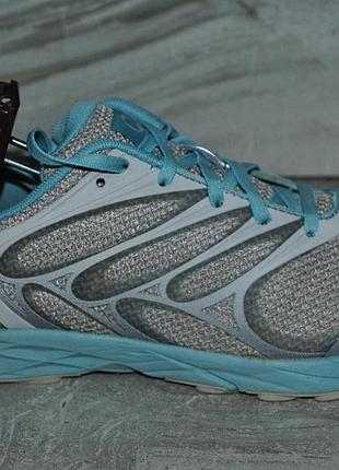Merrell кроссовки 42 р 8