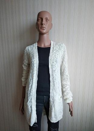 Кардиган tom tailor розмір s