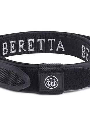 Спортивный ремень ipsc beretta 105 см ci081-t2399-0999