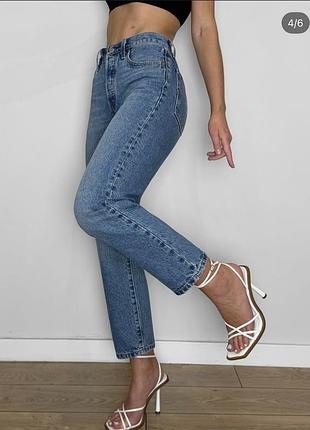 Джинси levis оригінал преміум нові