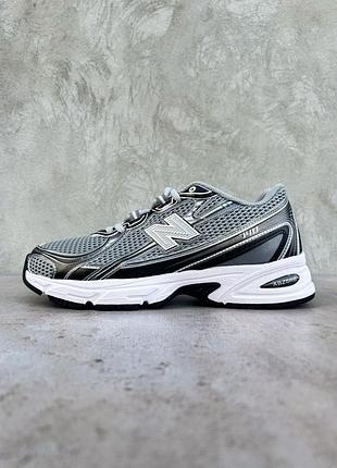 Balance 740 dark gray 3