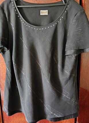 Блуза женская