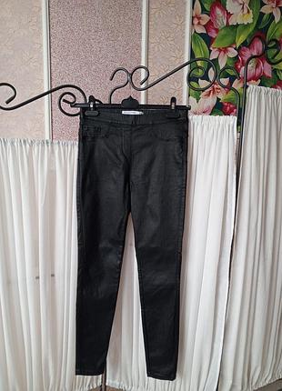 Стильні штани легінси sculpt legging pull on.