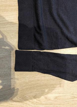 Свитер armani exchange m 3