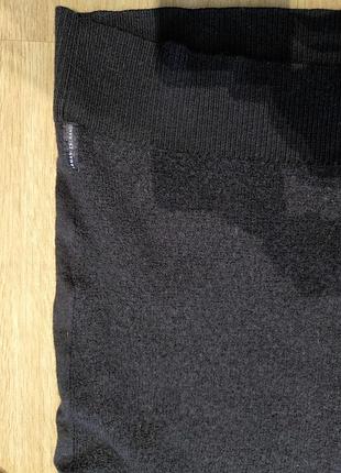 Свитер armani exchange m 5