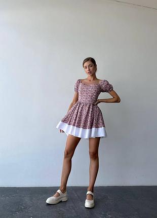 Сукня | pin. 033 2