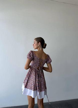 Сукня | pin. 033 6
