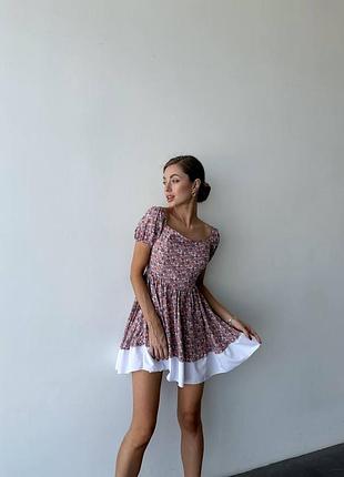 Сукня | pin. 033 4