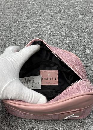 Сумка jordan small monogram 6
