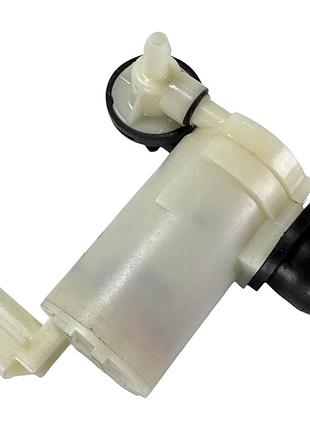 Насос омывателя nissan cube bckn-67-482 dgh967482 28920-ed00a
