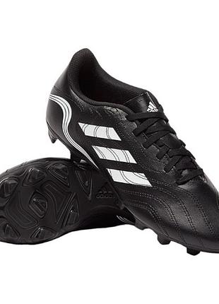 Дитячі футбольні бутси adidas copa.4 flexible ground gy5000 (оригинал) 35 розмір