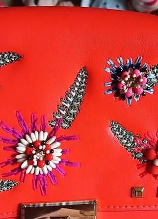 Сумка женская 6