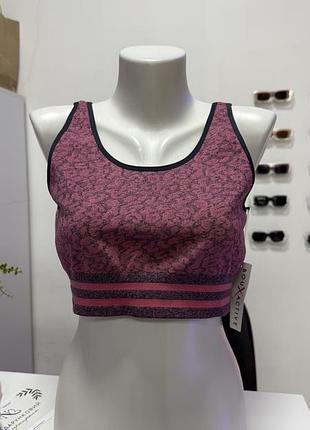 Топ жіночий boux active
