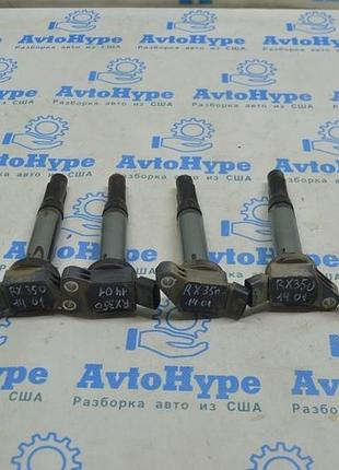 Динамик полки багажника правый volvo s90 16- harman kardon (01) 31489256