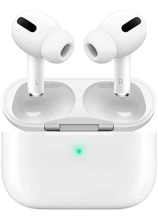 Наушники bluetooth hoco ew75 true wireless stereo белые противоударные 6 часов работы