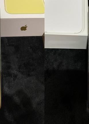 Iphone 11 / 64gb (neverlock) 4