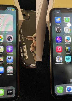 Iphone 11 / 64gb (neverlock) 6