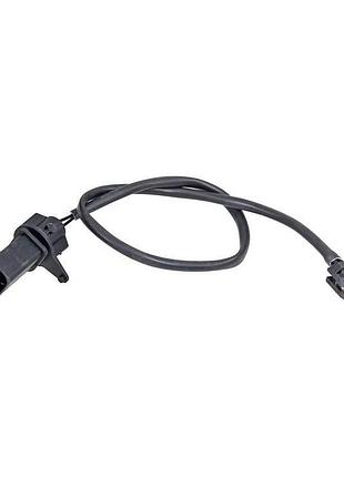 39921, abs, датчик зносу гальмівних колодок, передній, audi, volkswagen touareg iii, bentley bentayga