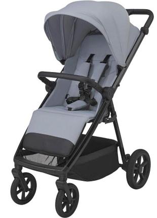 Прогулочная коляска espiro pearl blue pearl 103