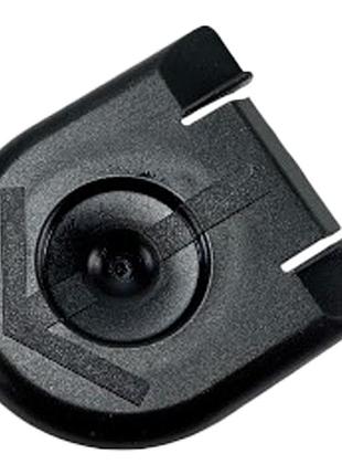 Резиновая заглушка днища opel astra j 5178201 24410001 13215940 18.8mm