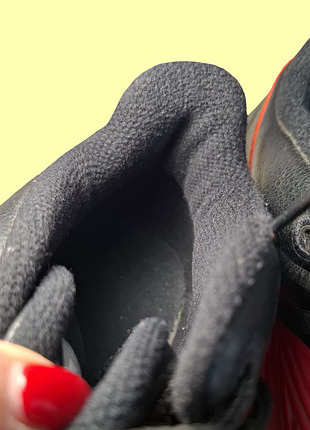 Кросівки nike kyrie flytrap 7