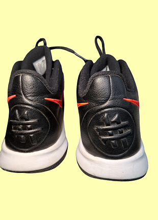 Кросівки nike kyrie flytrap 4