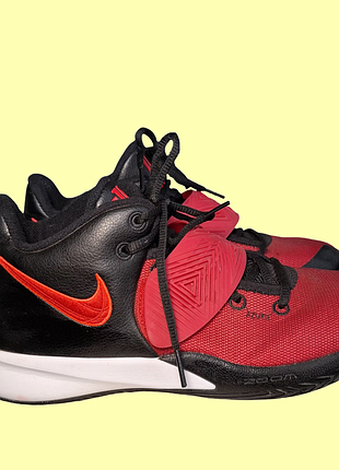 Кросівки nike kyrie flytrap
