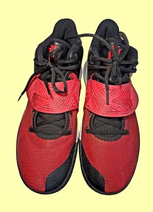 Кросівки nike kyrie flytrap 2
