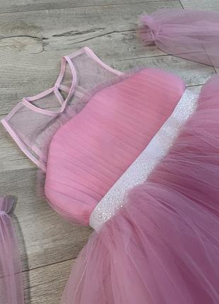 Сукня mini queenie dress