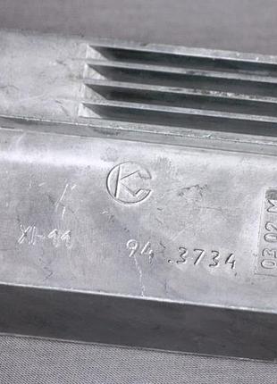 Кэт коммутатор-стабилизатор "совек" для минска 90 w (украина)