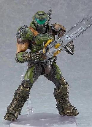 Слеер дум (slayer doom) 2 версии 2