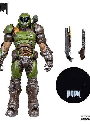 Слеер дум (slayer doom) 2 версии 4