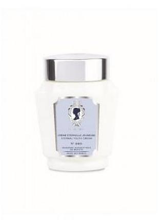 Крем вечная молодость №260 / academie eternal youth cream №260, 50 ml