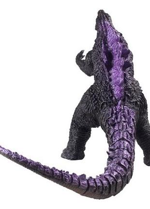 Годзилла 29 см! (godzilla vs. kong) 4
