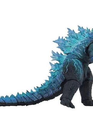 Годзилла атомный (godzilla 2) премиум- уценка 6